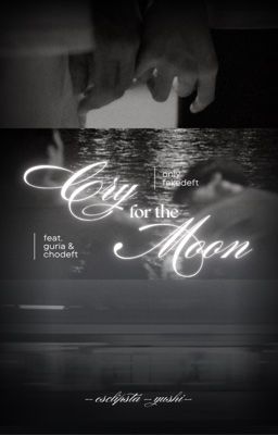 fakedeft | than khóc với trời