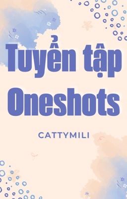 [ FakeDeft ] Tuyển tập oneshots 