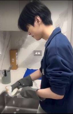 Fakedeft, Vicho/ Nhà Lee