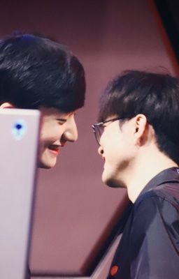 [FAKENUT] ARCHIVE 19/20/21/22