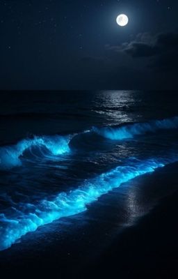 [fakenut] cõi mộng