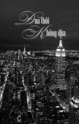 | Fakenut | - Đua thôi không đùa