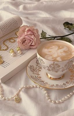 [Fakenut/Edit] Anh Sanghyeok cầu hôn tôi, tôi đã từ chối rồi.