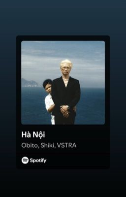 [ fakenut ft.lck ] hà nội.