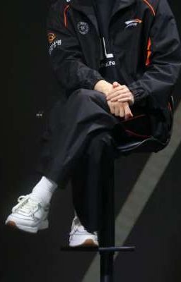 Fakenut | Hôm Nay Lộ Rồi!