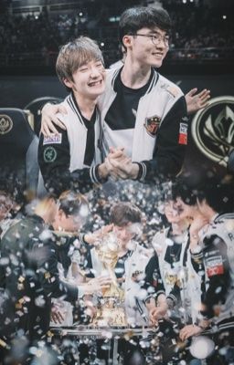 [ FAKENUT ] KHO LƯU TRỮ KE 2017