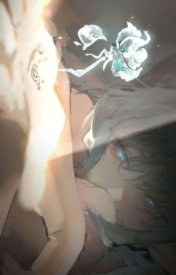 [[Fakenut]] Ngàn Năm Vẫn Chờ Người 