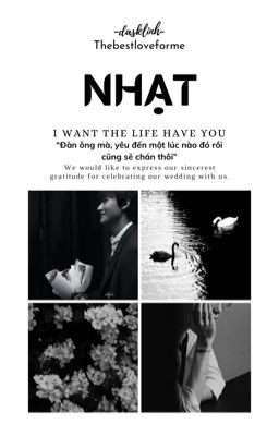 Fakenut || Nhạt 