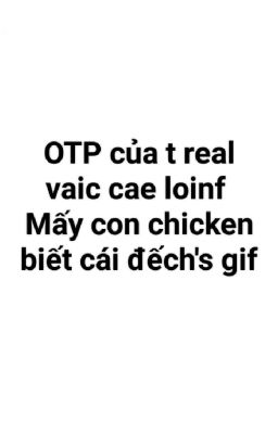(Fakenut) Tổng Hợp Oneshot - Ngẫu Hứng 88
