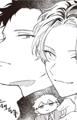 fakenut  ִ ࣪𖤐 trên danh nghĩa.