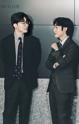  Fakenut |  𝐀̂𝐦 𝐦𝐮̛𝐮 𝐭𝐮̛̀ 𝐠𝐢𝐚 𝐭𝐨̣̂𝐜 𝐇𝐚𝐧