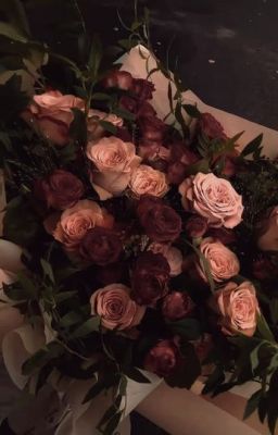 [faker/showmaker] hoa hồng