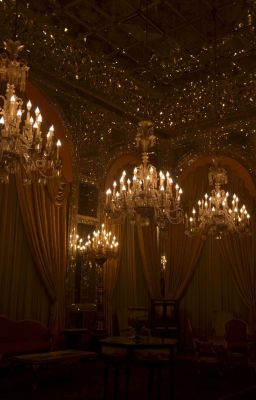 [faker/showmaker] là lúc ta bên nhau