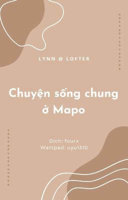 Faker x Deft | Chuyện sống chung ở Mapo