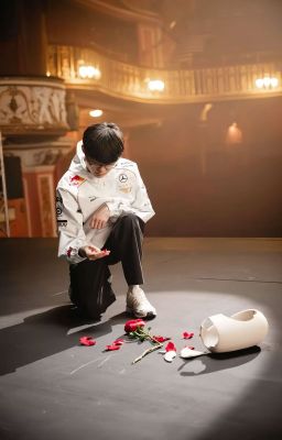 [ Faker x OC x Deft ] ONSRA Hoa Tàn Trên Lửa