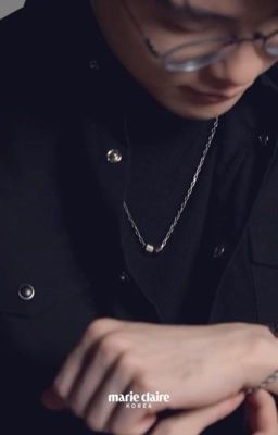 [ Faker x U ] Gấu trúc đỏ