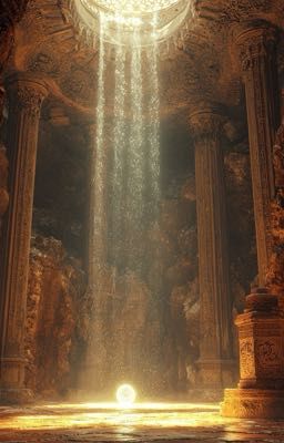 faker x zeka; maybe be i would be okay (if i let this go forever)