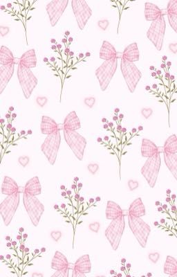 familyz x chuchuz | giữa lòng thành phố