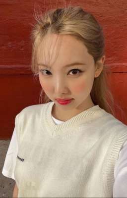 Fan Service [ Minayeon ][ Twice ]