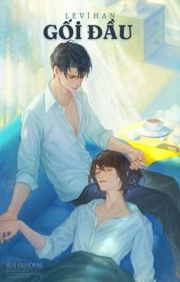 Fanfic-ĐN AOT/Levihan/GỐI ĐẦU