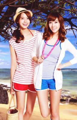 [FANFIC][G][ONESHOT] Lời muốn nói - YoonSic