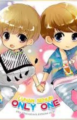 [Fanfic HunHan] Tiếng dương cầm trong lâu đài hoang [Twoshot]