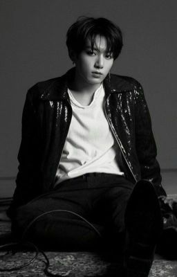[Fanfic]-{Jungkook} Tôi là một kẻ theo dõi!!!