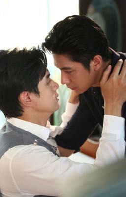 Fanfic Khun Chai_Mộng Hồ Điệp (Jiw Tian) Em còn nhớ anh chứ,Tian?