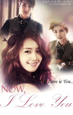 [Fanfic - Longfic] Marry me ( EXO, SNSD, Fx, U-Kiss)