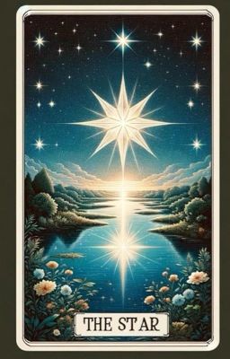 [Fanfic] Lucianna II 5th