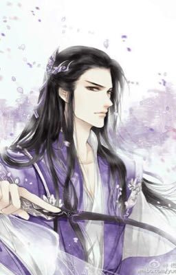 [Fanfic Ma Đạo Tổ Sư] - Gió Độc