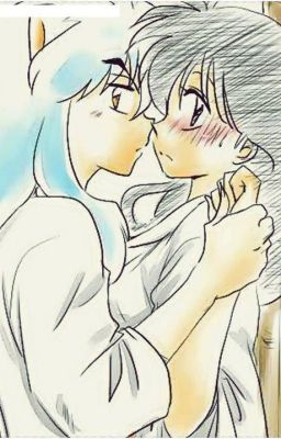 Fanfic ngắn về cặp Inuyasha-Kagome