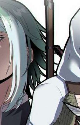 Fanfic Record of Ragnarok trận 11.