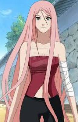 [Fanfic Sakura Haruno] How I met your mother.