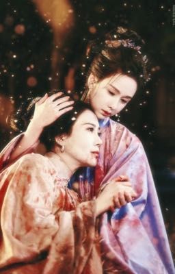 [Fanfic] Tổng hợp: All Nguyễn Tích Văn