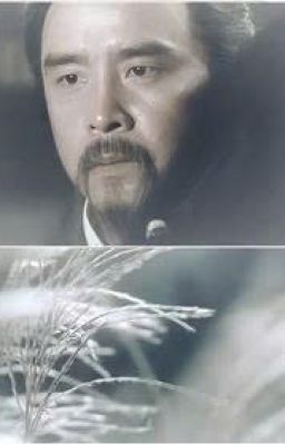 FANFIC TUYẾT HOA THẦN KIẾM - Chấp Niệm Tương Tư