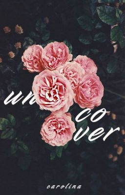 [Fanfic | VerKwan - JiHan] uncover (requested)