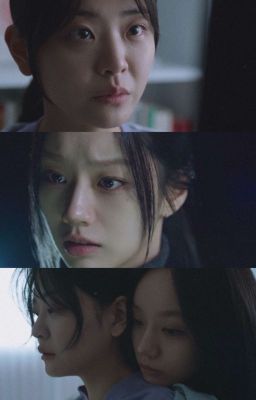 [Fanfic] [Yoo Jae Yi x Woo Seul Gi] Under The Sea - Dưới Biển Sâu