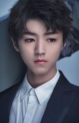 [fanfiction] ĐOẠT TÌNH NHƯNG LẠI LÀ DUYÊN PHẬN