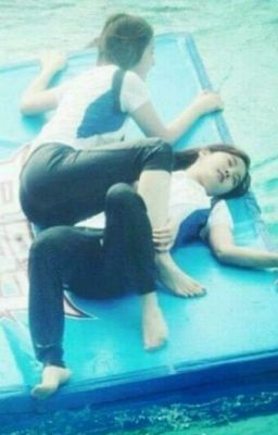 [FANFICTION] [H] XOXO