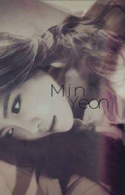 [FANFICTION][ONESHOT][TRANS][PG] MORE OFTEN