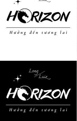 [Fantasy] The Horizon: Arc 1