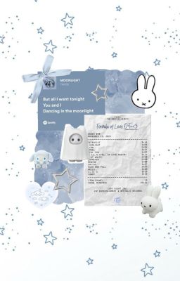 faon - 小貓咪小老虎傻傻分不清楚