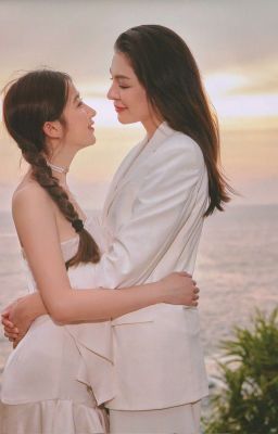 [FAYEYOKO] Hạnh Phúc Có Đến Không?