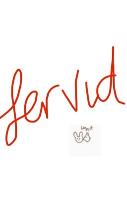 FERVID | SPANKING 18+ | KOOKMIN