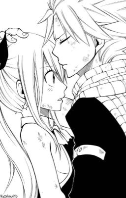 [FIC DỊCH NALU/FAIRY TAIL] BẮT LỬA (C13 - HẾT).