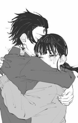 Fic dịch - [Tanjirou x Kanao] Coming Home