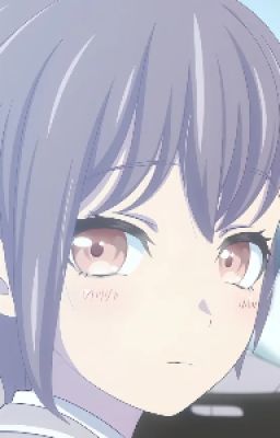 [Fic MyGO!!!!!] (Bản Dịch) Vocalist hư hư thực thực quá liều mạng