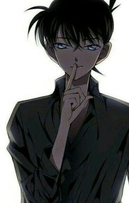 fic ngắn về shinran kaiao
