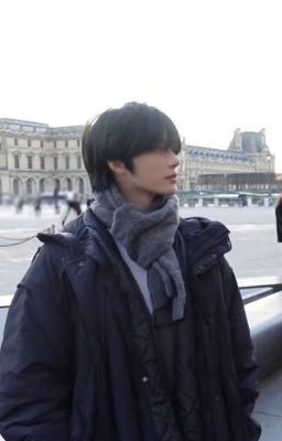 file3.beomgyu_winter-love-diary.